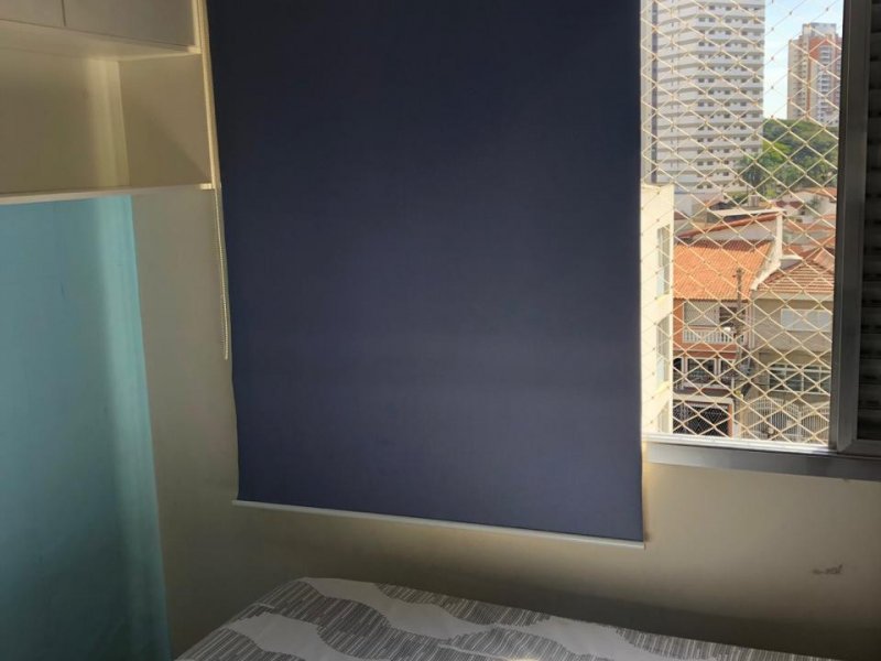 Apartamento à venda Vila Regente Feijó com 86m² e 2 quartos por R$ 365.000 - 2086851335-7cf26c2b-79e6-4109-820a-f695fd4bb76a.jpeg