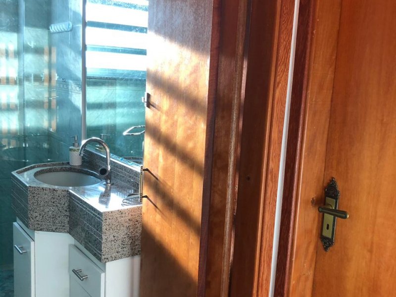 Apartamento à venda Vila Regente Feijó com 86m² e 2 quartos por R$ 365.000 - 2109950587-a323a86e-05dd-4270-b953-60c205e63e4d.jpeg