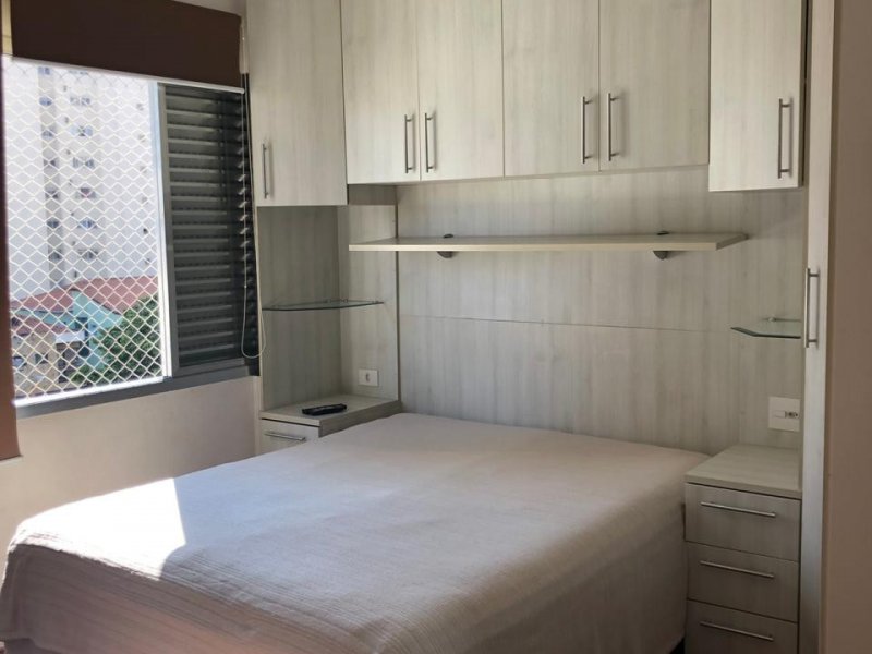 Apartamento à venda Vila Regente Feijó com 86m² e 2 quartos por R$ 365.000 - 242021102-d10a71f2-5ad5-4120-b0c4-122a7eba9287.jpeg