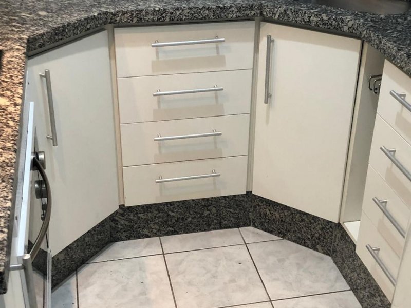 Apartamento à venda Vila Regente Feijó com 86m² e 2 quartos por R$ 365.000 - 295456805-35cf310b-cb6e-4066-a423-29400dce2edf.jpeg