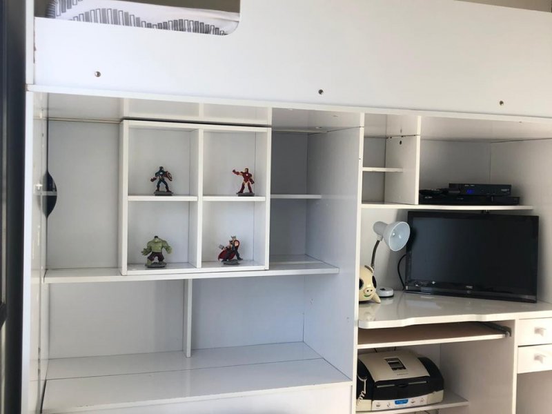 Apartamento à venda Vila Regente Feijó com 86m² e 2 quartos por R$ 365.000 - 304152000-3dd934fd-19cb-445f-90e5-06e3c6e0080e.jpeg