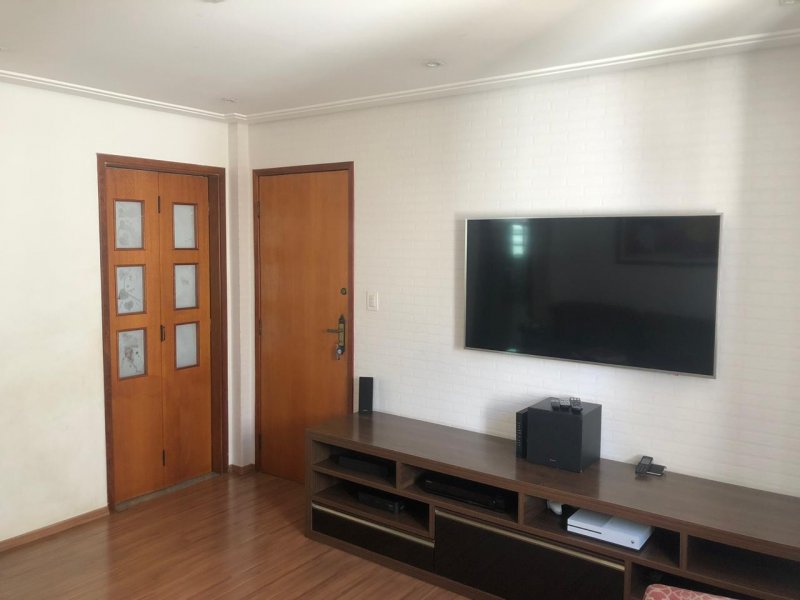 Apartamento à venda Vila Regente Feijó com 86m² e 2 quartos por R$ 365.000 - 410548472-4f4b4bb2-a684-44ef-913f-cdacf791d17d.jpeg