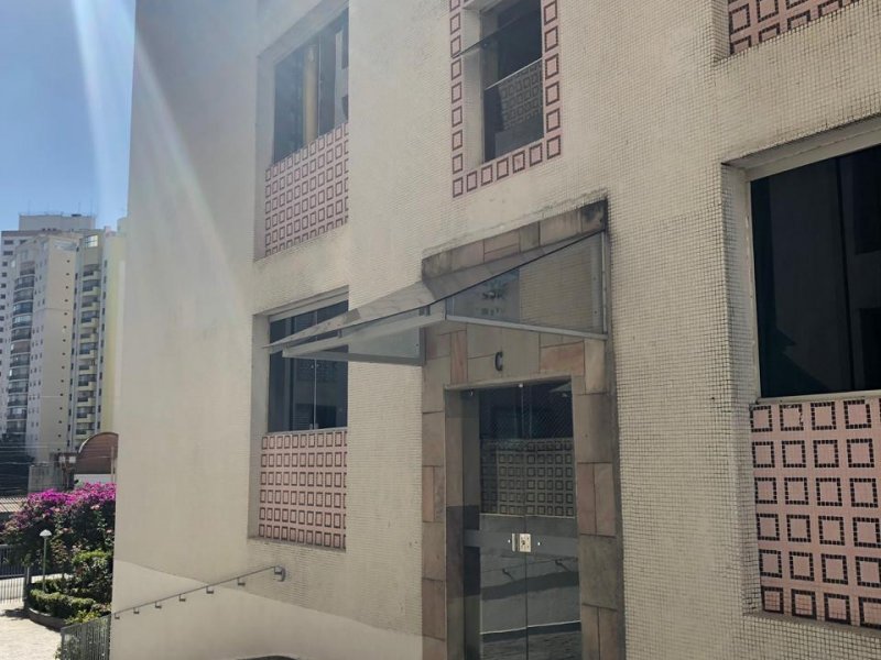 Apartamento à venda Vila Regente Feijó com 86m² e 2 quartos por R$ 365.000 - 425937873-9197d6a4-2f9b-4b70-ab5b-e7b7a36acdbf.jpeg
