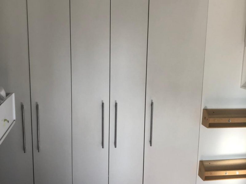 Apartamento à venda Vila Regente Feijó com 86m² e 2 quartos por R$ 365.000 - 474287880-c6470c3f-d949-4a5d-ba87-999a36cea50f.jpeg