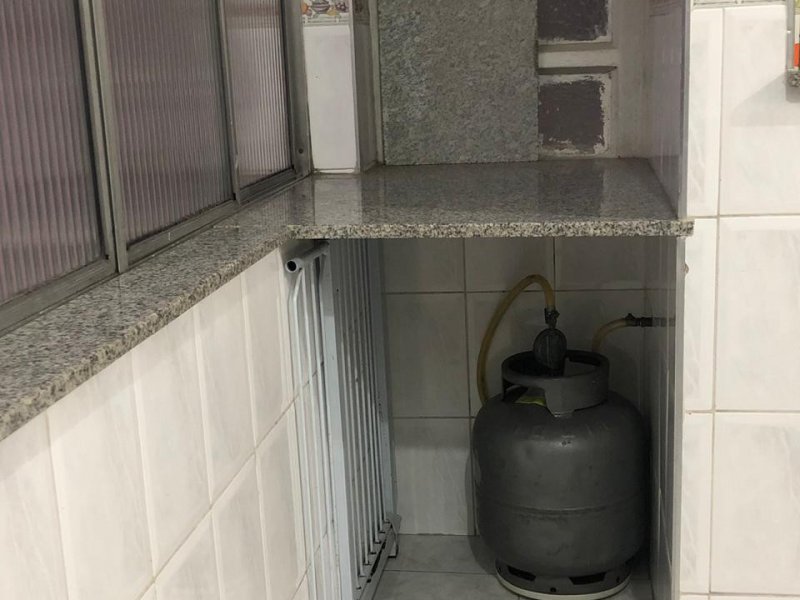 Apartamento à venda Vila Regente Feijó com 86m² e 2 quartos por R$ 365.000 - 577976641-315b98d0-85b0-48fc-be33-fabfb580922b.jpeg