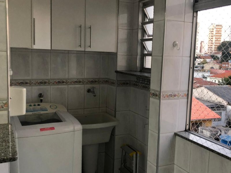 Apartamento à venda Vila Regente Feijó com 86m² e 2 quartos por R$ 365.000 - 666992484-bd1eddb5-2471-4dc8-818f-8188bc177d46.jpeg