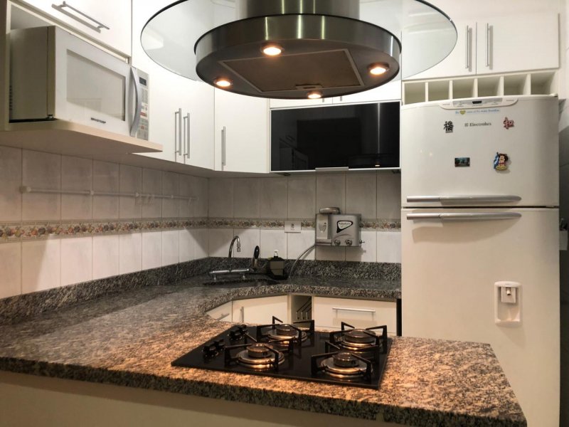 Apartamento à venda Vila Regente Feijó com 86m² e 2 quartos por R$ 365.000 - 720925791-c5bf0505-5d64-42cf-ac35-41f4124fc55e.jpeg