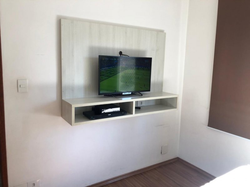 Apartamento à venda Vila Regente Feijó com 86m² e 2 quartos por R$ 365.000 - 827532337-bf02d30a-0aaa-4cd9-8c13-a73d5269689a.jpeg