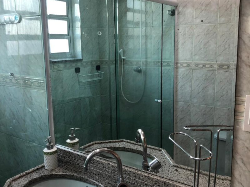 Apartamento à venda Vila Regente Feijó com 86m² e 2 quartos por R$ 365.000 - 86048616-b498ced8-275b-4f75-b44e-4b87fb62f4e3.jpeg