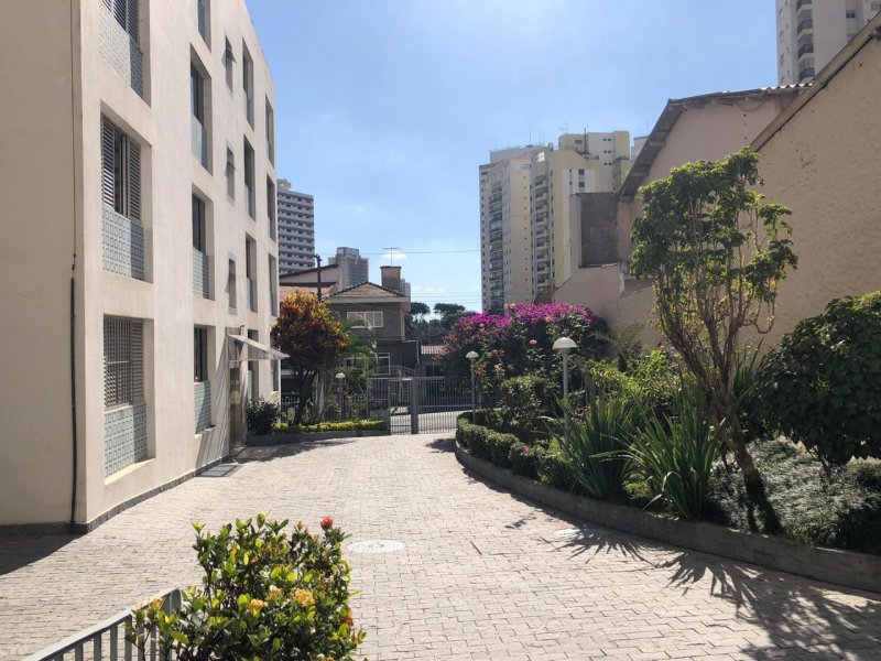 Apartamento à venda Vila Regente Feijó com 86m² e 2 quartos por R$ 365.000 - 984806757-c63fb239-ce25-438e-b959-5337094ed793.jpeg