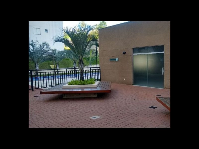 Apartamento à venda Vila Carmosina com 45m² e 2 quartos por R$ 235.000 - 1315916006-pipeline.jpeg