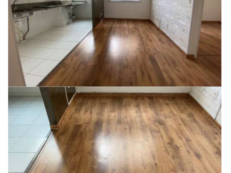 Apartamento à venda Vila Carmosina com 45m² e 2 quartos por R$ 235.000 - 1333082705-20220420-142349.jpg