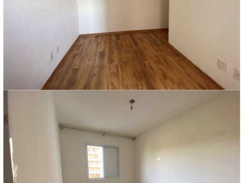 Apartamento à venda Vila Carmosina com 45m² e 2 quartos por R$ 235.000 - 1634392208-20220420-143933.jpg