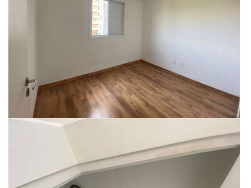 Apartamento à venda Vila Carmosina com 45m² e 2 quartos por R$ 235.000 - 1649154806-screenshot-20220420-141949-word.jpg