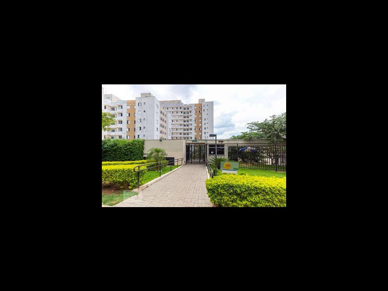 Apartamento à venda Vila Carmosina com 45m² e 2 quartos por R$ 235.000 - 1840217607-images-11.jpeg