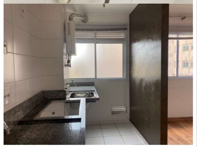 Apartamento à venda Vila Carmosina com 45m² e 2 quartos por R$ 235.000 - 1910970658-20220420-142513.jpg