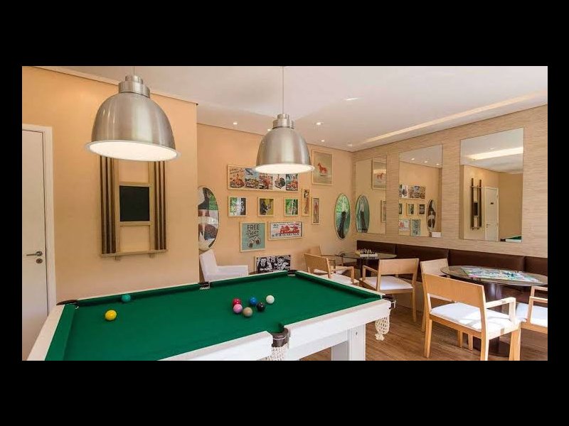 Apartamento à venda Vila Carmosina com 45m² e 2 quartos por R$ 235.000 - 670511061-images-13.jpeg