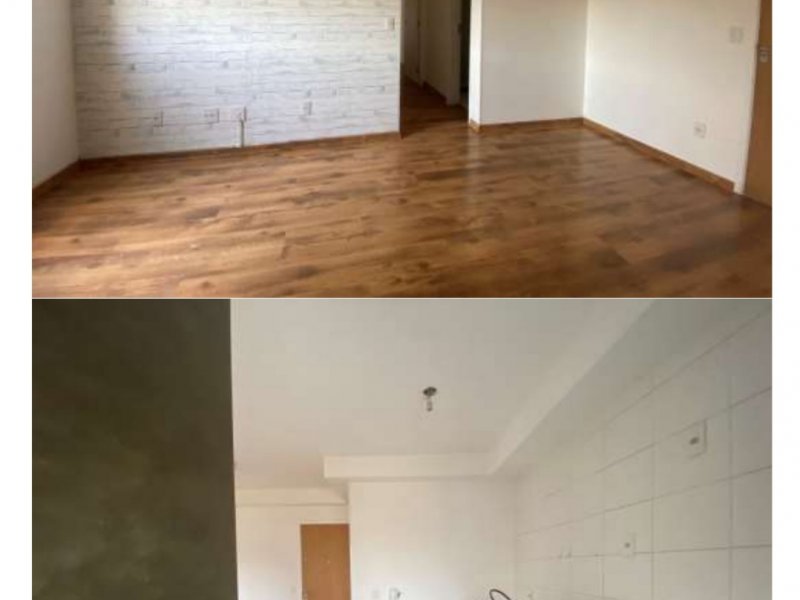 Apartamento à venda Vila Carmosina com 45m² e 2 quartos por R$ 235.000 - 68450009-20220420-142601.jpg