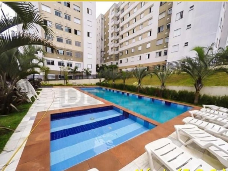 Apartamento à venda Vila Carmosina com 45m² e 2 quartos por R$ 235.000 - 711435-20220420-143634.jpg