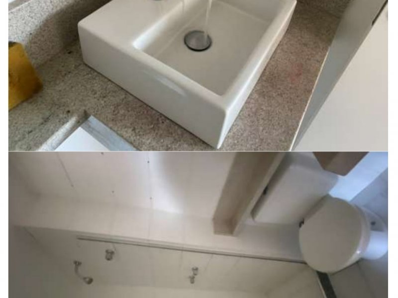 Apartamento à venda Vila Carmosina com 45m² e 2 quartos por R$ 235.000 - 986627198-20220420-143832.jpg