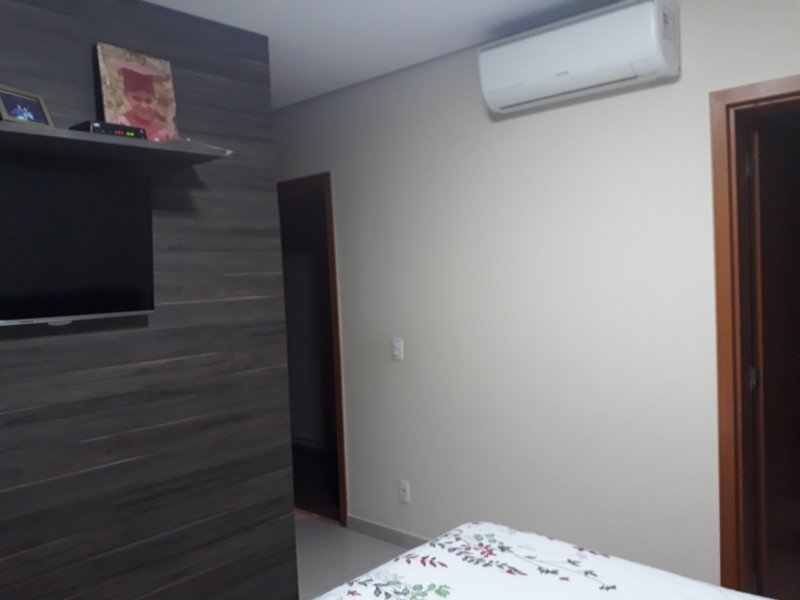 imóvel com 122m² - Cidade Tamboré - Santana de Parnaiba