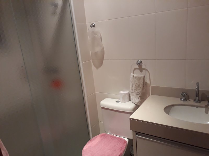 imóvel com 122m² - Cidade Tamboré - Santana de Parnaiba