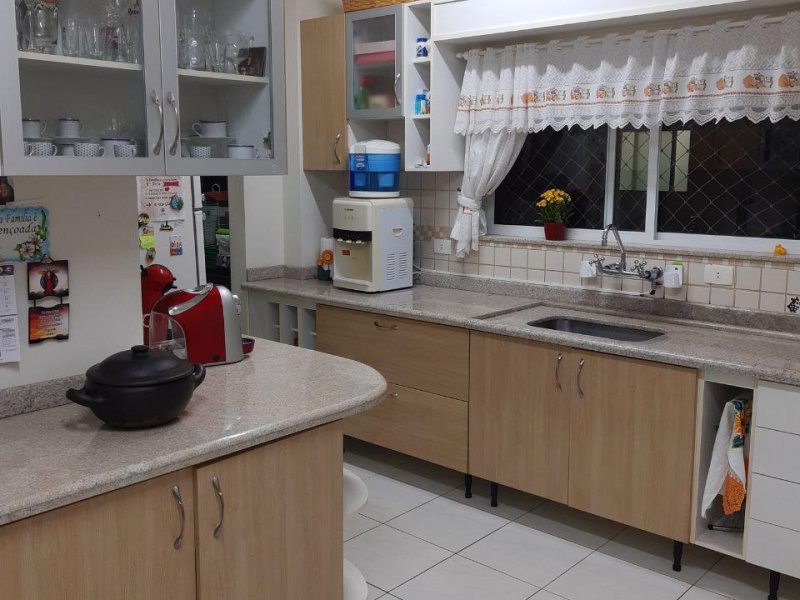 Apartamento à venda Centro com 130m² e 3 quartos por R$ 600.000 - 1177445081-photo-2019-08-27-19-01-02-2.jpg