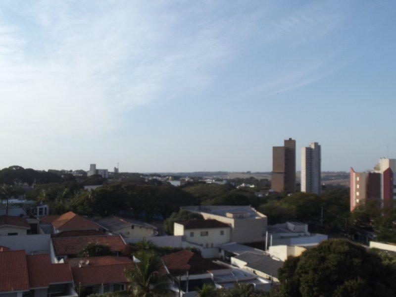 Apartamento à venda Centro com 130m² e 3 quartos por R$ 600.000 - 1411843528-dscf0979.JPG
