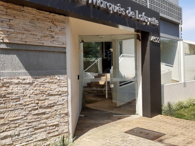 Apartamento à venda Centro com 130m² e 3 quartos por R$ 600.000 - 1769682665-photo-2019-08-26-19-41-04.jpg