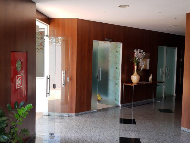 Apartamento à venda Centro com 130m² e 3 quartos por R$ 600.000 - 2037048244-photo-2019-08-26-19-41-05.jpg
