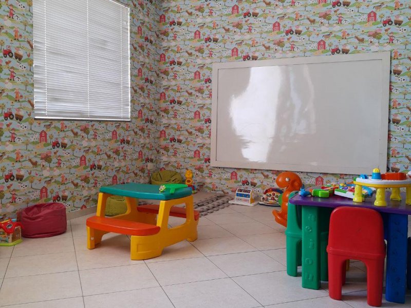 Apartamento à venda Centro com 130m² e 3 quartos por R$ 600.000 - 459045391-photo-2019-08-26-19-41-05-2.jpg