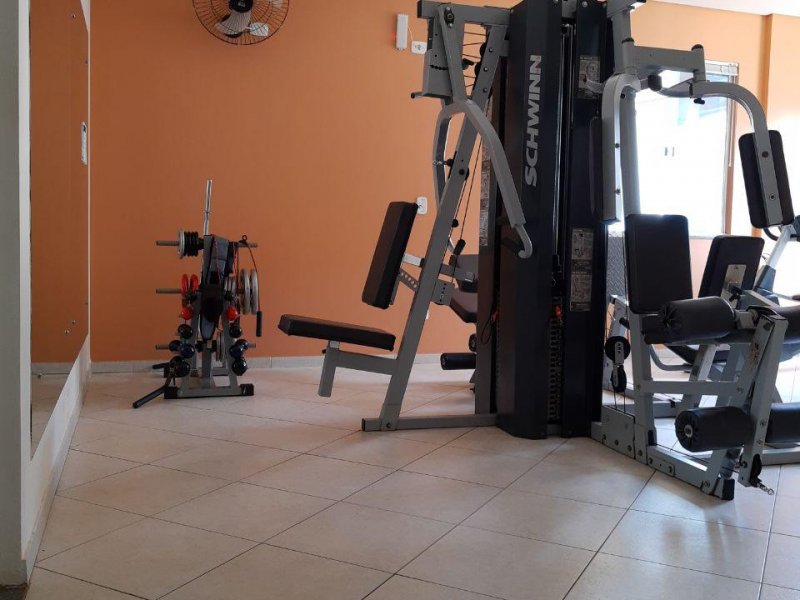 Apartamento à venda Centro com 130m² e 3 quartos por R$ 600.000 - 651538376-photo-2019-08-26-19-41-06.jpg