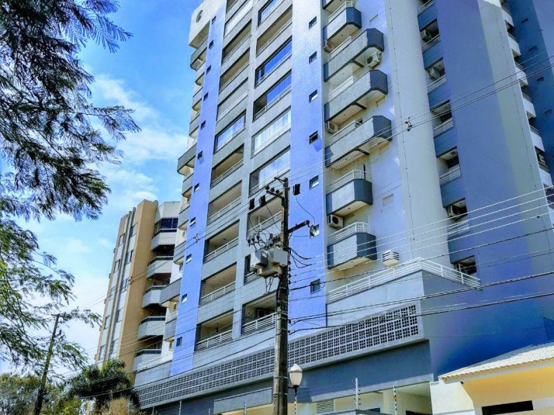 Apartamento à venda Centro com 130m² e 3 quartos por R$ 600.000 - 713204967-photo-2019-08-26-13-22-25.jpg