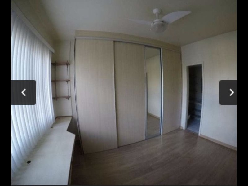 imóvel com 88m² - Freguesia (Jacarepaguá) - Rio de Janeiro