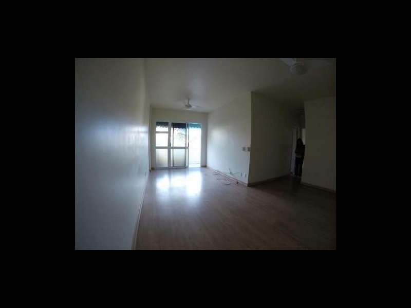 imóvel com 88m² - Freguesia (Jacarepaguá) - Rio de Janeiro