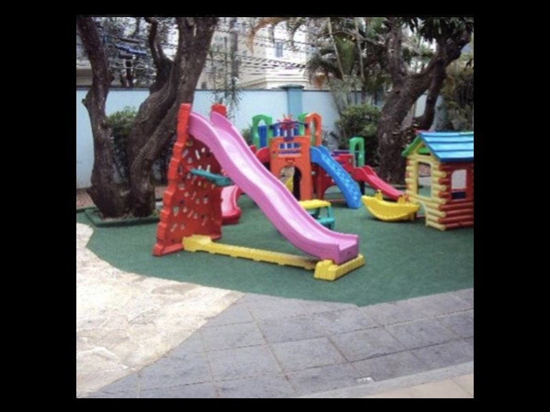imóvel com 88m² - Freguesia (Jacarepaguá) - Rio de Janeiro