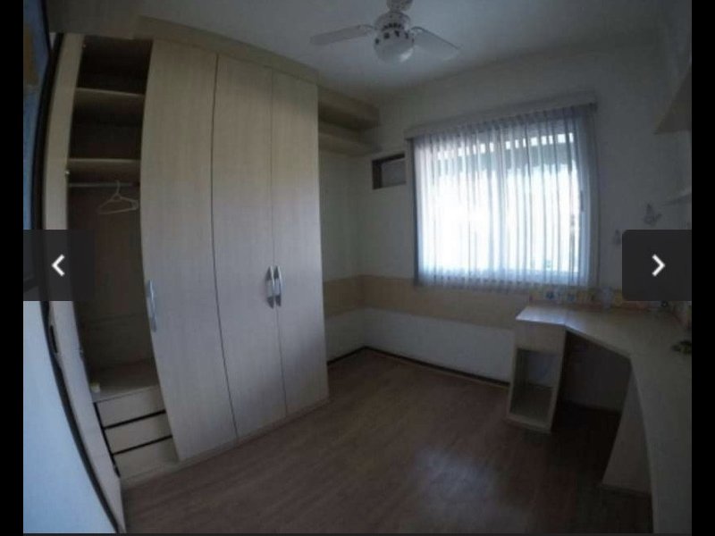 imóvel com 88m² - Freguesia (Jacarepaguá) - Rio de Janeiro