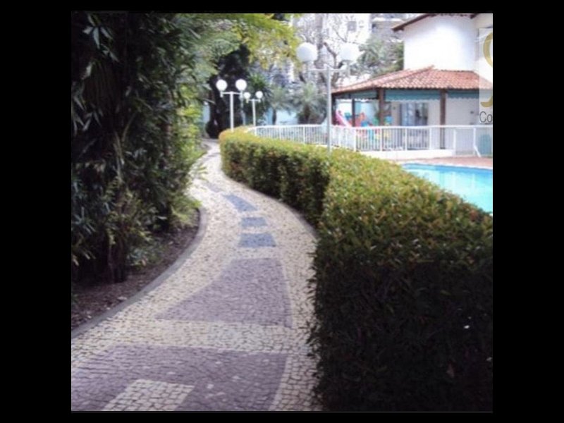 imóvel com 88m² - Freguesia (Jacarepaguá) - Rio de Janeiro