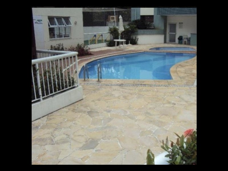 imóvel com 88m² - Freguesia (Jacarepaguá) - Rio de Janeiro