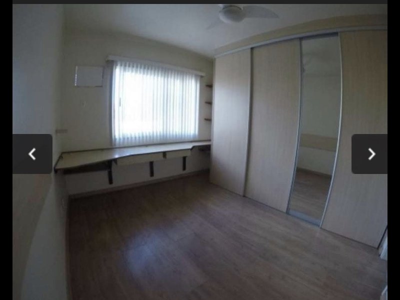 imóvel com 88m² - Freguesia (Jacarepaguá) - Rio de Janeiro