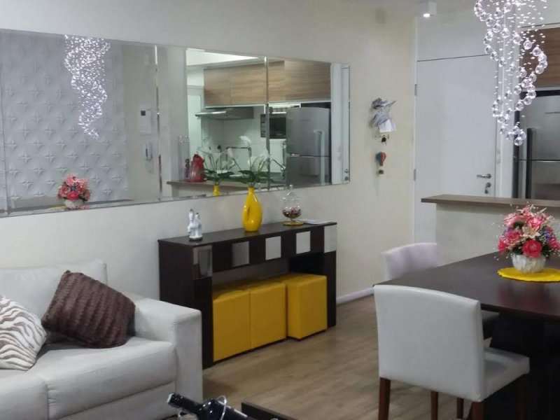 Apartamento à venda Jardim Vila Formosa com 60m² e 2 quartos por R$ 360.000 - 1433451045-img-20191203-wa0019.jpg