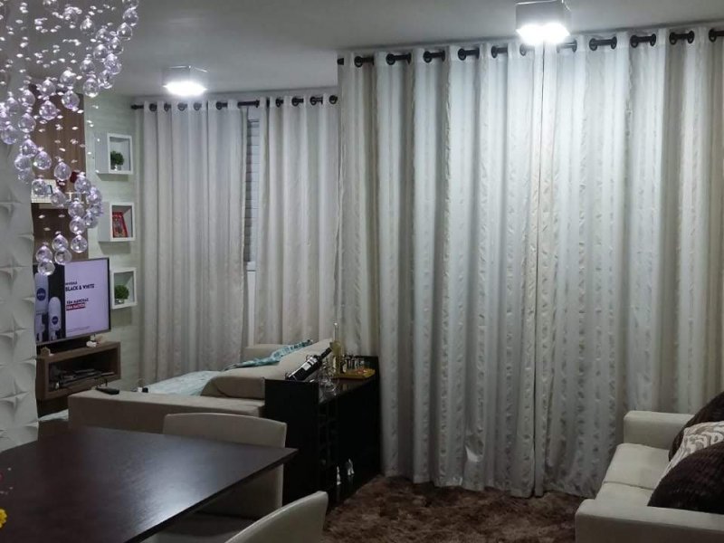 Apartamento à venda Jardim Vila Formosa com 60m² e 2 quartos por R$ 360.000 - 2075872828-img-20191203-wa0016.jpg