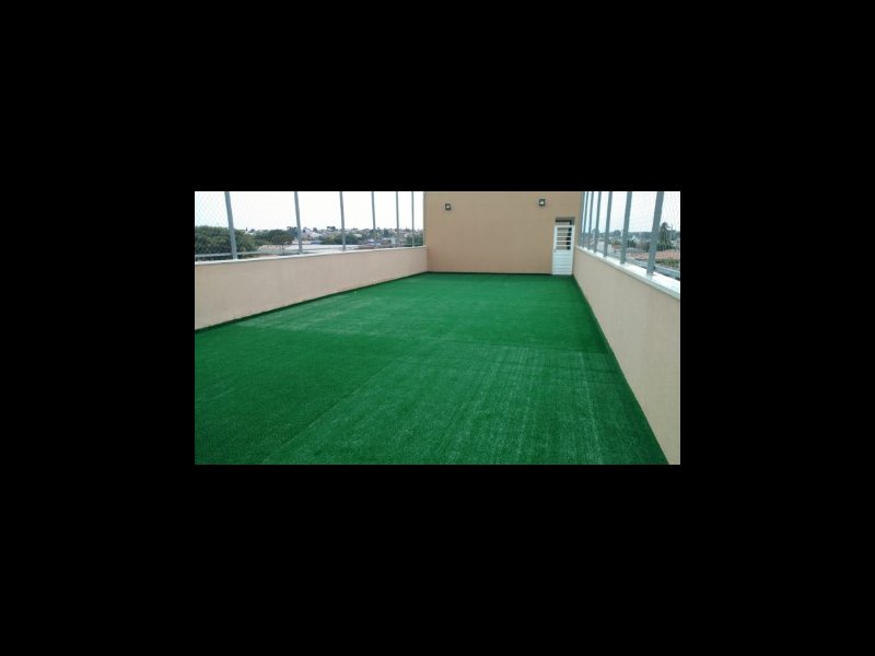 Apartamento à venda Fanny com 55m² e 2 quartos por R$ 240.000 - 156576269-thumbnail-05f24d3b-8204-47b3-ab33-aefcc78bec64.jpg