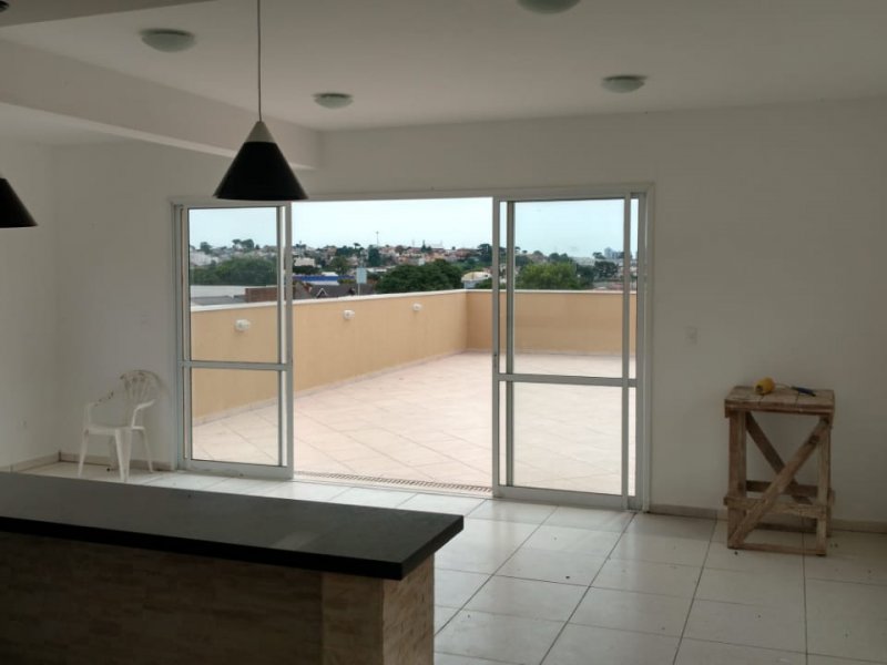 Apartamento à venda Fanny com 55m² e 2 quartos por R$ 240.000 - 69172460-thumbnail-5868f244-bf02-4dc8-960c-7fd846c2a8fd1.jpg