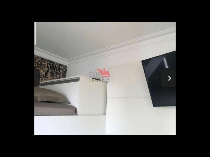 Apartamento à venda Tatuapé com 122m² e 3 quartos por R$ 1.045.000 - 1052890429-img-20190527-wa0184.jpg