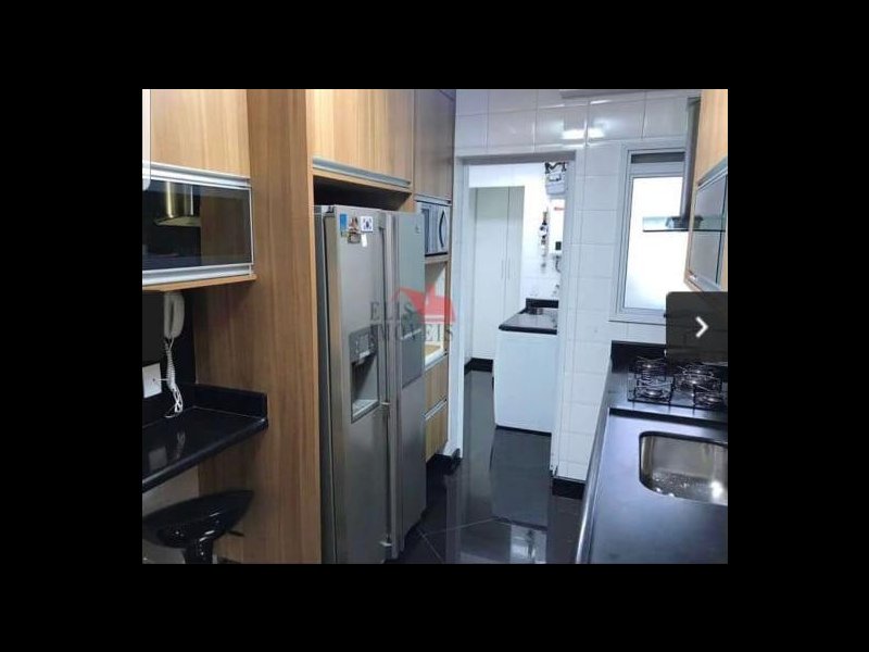 Apartamento à venda Tatuapé com 122m² e 3 quartos por R$ 1.045.000 - 1073083889-img-20190527-wa0136.jpg