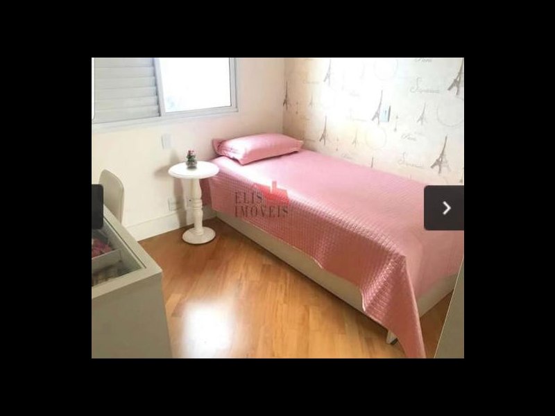Apartamento à venda Tatuapé com 122m² e 3 quartos por R$ 1.045.000 - 1093393295-img-20190527-wa0134.jpg