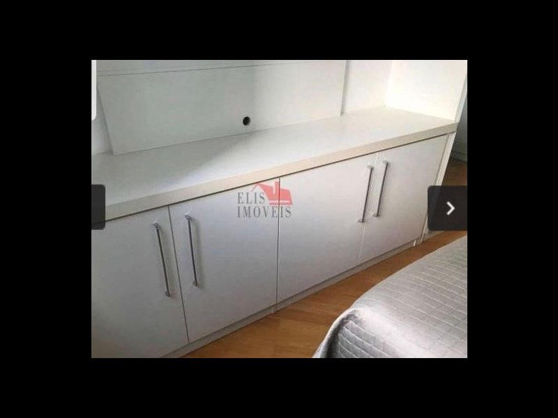 Apartamento à venda Tatuapé com 122m² e 3 quartos por R$ 1.045.000 - 1115603131-img-20190527-wa0171.jpg