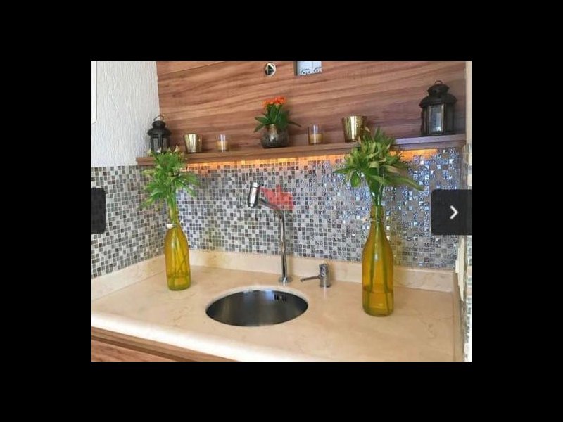 Apartamento à venda Tatuapé com 122m² e 3 quartos por R$ 1.045.000 - 1128970341-img-20190527-wa0152.jpg