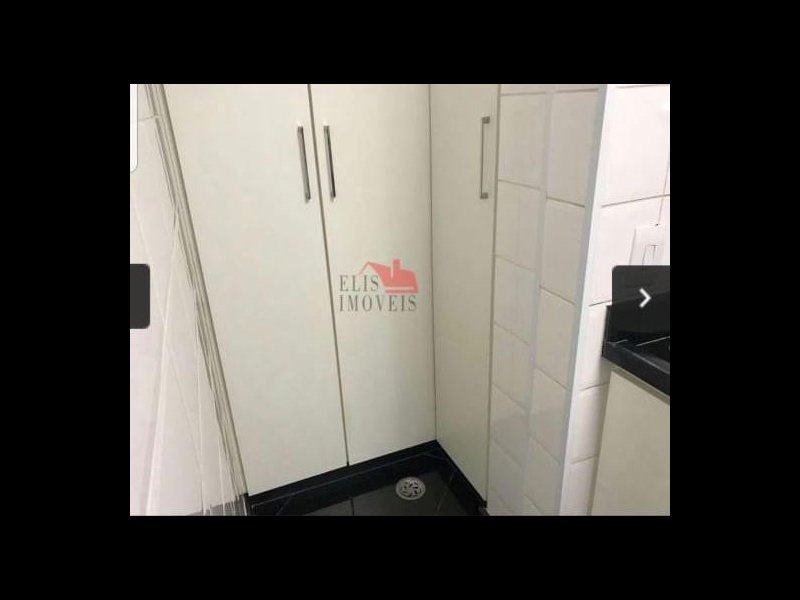 Apartamento à venda Tatuapé com 122m² e 3 quartos por R$ 1.045.000 - 115583894-img-20190527-wa0165.jpg